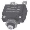 W57-XB7A4A10-12 Circuit Breakers
