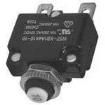 W57-XF6A4A10-10 Circuit Breakers