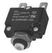 W57-XJ2A22B10-3M Circuit Breakers