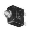 W58-X1101-2.5  Circuit Protection