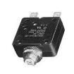 W58-X1101-2.5 Circuit Breakers