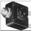 W58-XA1A4B-5  Circuit Protection