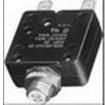 W58-XA1A4B-5 Circuit Breakers