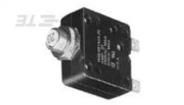 W58-XA6A4A-3  Circuit Protection