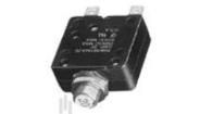 W58-XA6A4A-3 Circuit Breakers