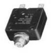 W58-XB1A15B-30 Circuit Breakers