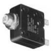 W58-XB1A4A-1.50  Circuit Protection