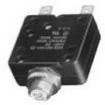 W58-XB1A4A-1.50 Circuit Breakers