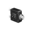 W58-XB1A4A-5 electronic component of TE Connectivity