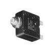 W58-XB1A6A-20  Circuit Protection