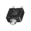 W58-XB1A6A-20 Circuit Breakers