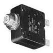 W58-XC1C18A-20  Circuit Protection