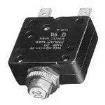 W58-XC1C18A-20 Circuit Breakers