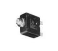 W58-XC4C12A-1  Circuit Protection