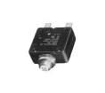 W58-XC4C12A-1 Circuit Breakers