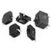 W67-A2Q12-15  Circuit Protection