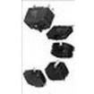 W67-X2Q10-15 Circuit Breakers