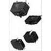 W67-X2Q13-7 Circuit Breakers