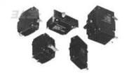 W68-X2Q12-12  Circuit Protection