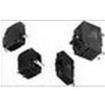 W68-X2T10-10  Circuit Protection