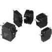 W68-X3027-X2 electronic component of TE Connectivity