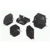 W69-X2Q12-3  Circuit Protection