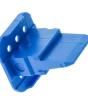 W6S2-P012 Automotive Connectors