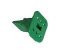 W6S-P012  Connectors
