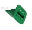 W8S-P012  Connectors