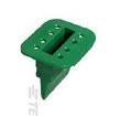 W8S-P012 Automotive Connectors