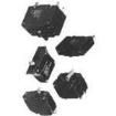 W91-A112-15 Circuit Breakers