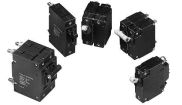 W91-X1110-10 electronic component of TE Connectivity