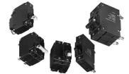 W91-X1110-10  Circuit Protection