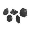 W67-X2Q52-25  Circuit Protection