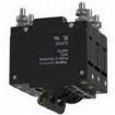 W93-X1110-10  Circuit Protection