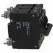 W93-X1110-10 Circuit Breakers