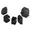W93-X122-10  Circuit Protection