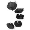 W93-X122-10 Circuit Breakers