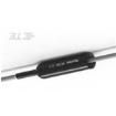 WCSM-12/3-150-S-(B50)  Wire & Cable