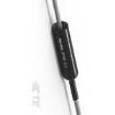 WCSM-12/3-150-S-(B50) Heat Shrink Tubing and Sleeves
