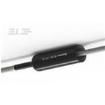WCSM-130/35-1200-S(B5)  Wire & Cable