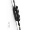 WCSM-130/35-1200-S(B5) Heat Shrink Tubing and Sleeves
