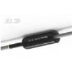 WCSM-16/4-150-S-(B50)  Wire & Cable