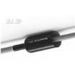 WCSM-34/8-1200-S-(B25)  Wire & Cable
