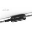 WCSM-48/12-1200-S-(B10)  Wire & Cable