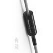 WCSM-48/12-1200-S-(B10) Heat Shrink Tubing and Sleeves