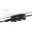 WCSM-56/16-1200-S-(B10)  Wire & Cable