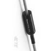 WCSM-56/16-1200-S-(B10) Heat Shrink Tubing and Sleeves