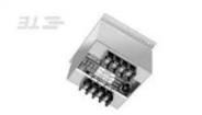 WCT1-120AC-5  Electromechanical
