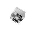 WCT1-460AC-5-A  Electromechanical